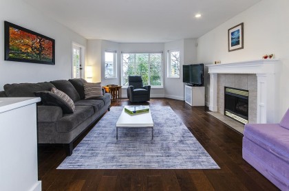 Photo 4 at 2062 Mary Hill Road, Mary Hill, Port Coquitlam