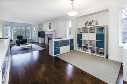 Photo 8 at 2062 Mary Hill Road, Mary Hill, Port Coquitlam