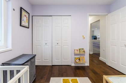 Photo 21 at 2062 Mary Hill Road, Mary Hill, Port Coquitlam