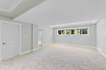 Photo 27 at 25011 Ferguson Avenue, Cottonwood MR, Maple Ridge