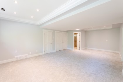 Photo 28 at 25011 Ferguson Avenue, Cottonwood MR, Maple Ridge
