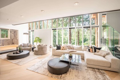 Photo 5 at 25011 Ferguson Avenue, Cottonwood MR, Maple Ridge