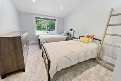 Photo 24 at 25011 Ferguson Avenue, Cottonwood MR, Maple Ridge