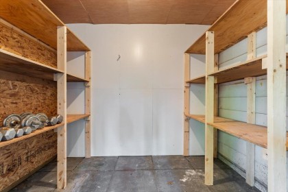 Photo 38 at 33531 7th Avenue, Mission BC, Mission