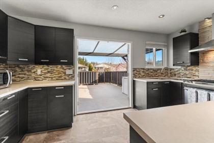 Photo 10 at 33531 7th Avenue, Mission BC, Mission