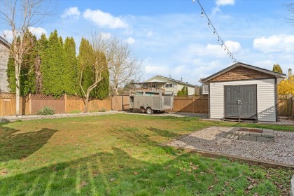 Photo 35 at 33531 7th Avenue, Mission BC, Mission