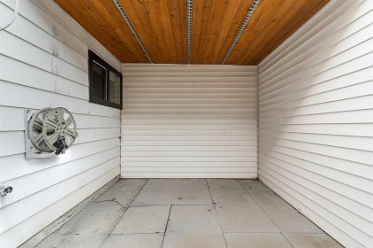 Photo 39 at 33531 7th Avenue, Mission BC, Mission