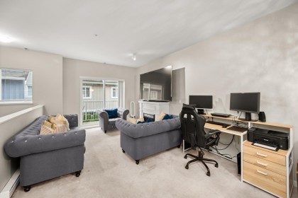 Photo 6 at 508 - 1661 Fraser Avenue, Glenwood PQ, Port Coquitlam