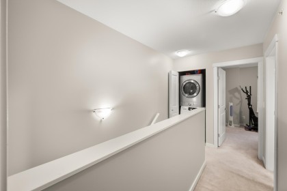 Photo 26 at 508 - 1661 Fraser Avenue, Glenwood PQ, Port Coquitlam