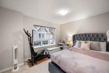 Photo 22 at 508 - 1661 Fraser Avenue, Glenwood PQ, Port Coquitlam