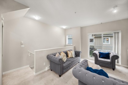 Photo 7 at 508 - 1661 Fraser Avenue, Glenwood PQ, Port Coquitlam