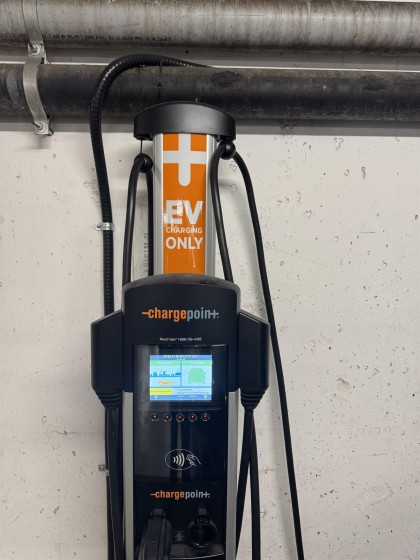 Photo 28 at 508 - 1661 Fraser Avenue, Glenwood PQ, Port Coquitlam