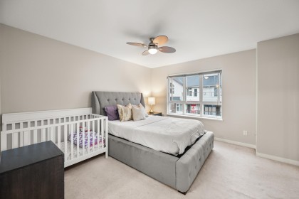 Photo 18 at 508 - 1661 Fraser Avenue, Glenwood PQ, Port Coquitlam