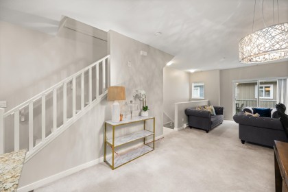 Photo 11 at 508 - 1661 Fraser Avenue, Glenwood PQ, Port Coquitlam