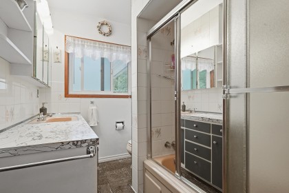 Photo 17 at 11626 248 Street, Websters Corners, Maple Ridge