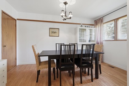 Photo 22 at 11626 248 Street, Websters Corners, Maple Ridge