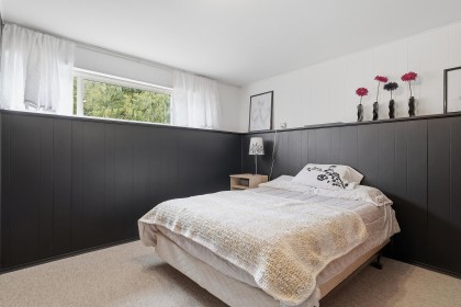Photo 32 at 11626 248 Street, Websters Corners, Maple Ridge