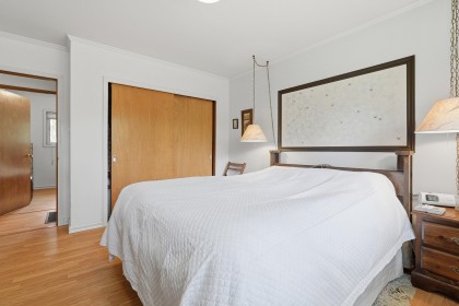 Photo 21 at 11626 248 Street, Websters Corners, Maple Ridge