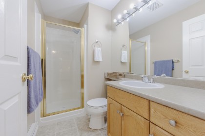Photo 18 at 111 - 12464 191b Street, Mid Meadows, Pitt Meadows