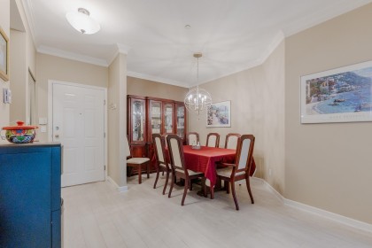 Photo 11 at 111 - 12464 191b Street, Mid Meadows, Pitt Meadows