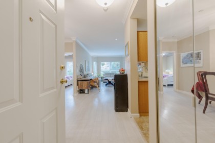 Photo 25 at 111 - 12464 191b Street, Mid Meadows, Pitt Meadows