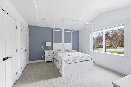 Photo 28 at 8 - 12530 241 Street, Websters Corners, Maple Ridge