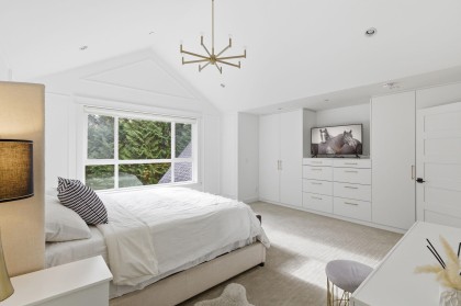 Photo 24 at 8 - 12530 241 Street, Websters Corners, Maple Ridge