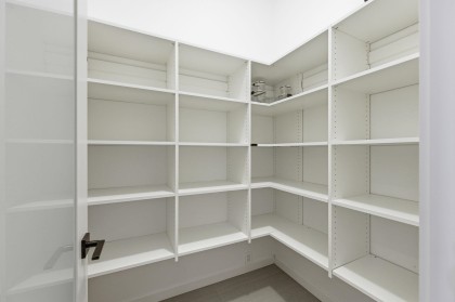 Photo 10 at 8 - 12530 241 Street, Websters Corners, Maple Ridge