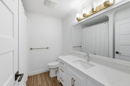 Photo 33 at 8 - 12530 241 Street, Websters Corners, Maple Ridge