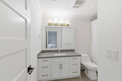 Photo 31 at 8 - 12530 241 Street, Websters Corners, Maple Ridge