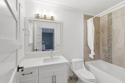 Photo 29 at 8 - 12530 241 Street, Websters Corners, Maple Ridge