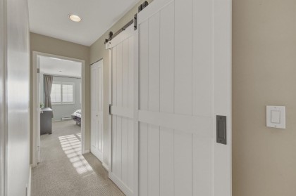 Photo 27 at 75 - 2615 Fortress Drive, Citadel PQ, Port Coquitlam