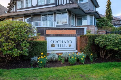 Photo 2 at 75 - 2615 Fortress Drive, Citadel PQ, Port Coquitlam