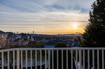 Photo 13 at 75 - 2615 Fortress Drive, Citadel PQ, Port Coquitlam