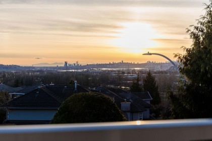 Photo 16 at 75 - 2615 Fortress Drive, Citadel PQ, Port Coquitlam