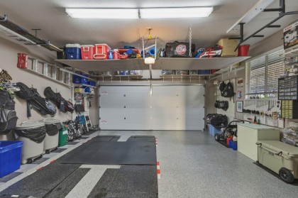 Photo 36 at 75 - 2615 Fortress Drive, Citadel PQ, Port Coquitlam