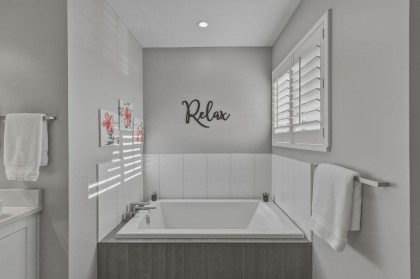 Photo 24 at 75 - 2615 Fortress Drive, Citadel PQ, Port Coquitlam