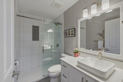 Photo 30 at 75 - 2615 Fortress Drive, Citadel PQ, Port Coquitlam