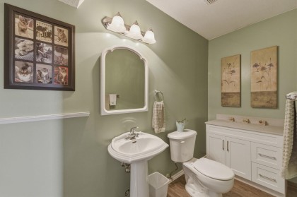 Photo 34 at 75 - 2615 Fortress Drive, Citadel PQ, Port Coquitlam