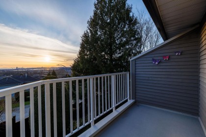 Photo 14 at 75 - 2615 Fortress Drive, Citadel PQ, Port Coquitlam