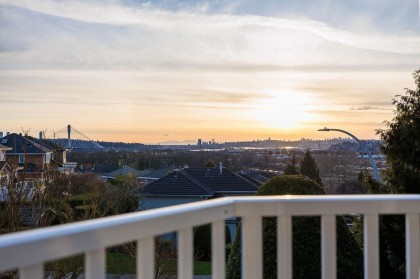 Photo 15 at 75 - 2615 Fortress Drive, Citadel PQ, Port Coquitlam