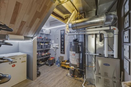 Photo 35 at 75 - 2615 Fortress Drive, Citadel PQ, Port Coquitlam