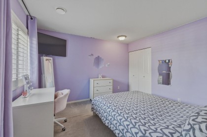 Photo 29 at 75 - 2615 Fortress Drive, Citadel PQ, Port Coquitlam