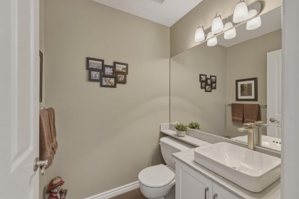 Photo 21 at 75 - 2615 Fortress Drive, Citadel PQ, Port Coquitlam