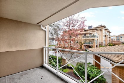 Photo 23 at 227 - 2551 Parkview Lane, Central Pt Coquitlam, Port Coquitlam