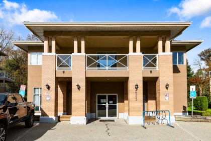 Photo 27 at 227 - 2551 Parkview Lane, Central Pt Coquitlam, Port Coquitlam