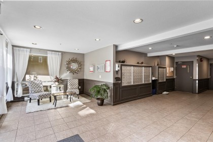 Photo 6 at 227 - 2551 Parkview Lane, Central Pt Coquitlam, Port Coquitlam