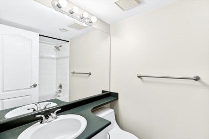 Photo 17 at 227 - 2551 Parkview Lane, Central Pt Coquitlam, Port Coquitlam