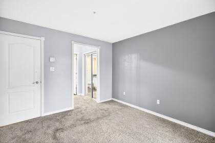 Photo 16 at 227 - 2551 Parkview Lane, Central Pt Coquitlam, Port Coquitlam