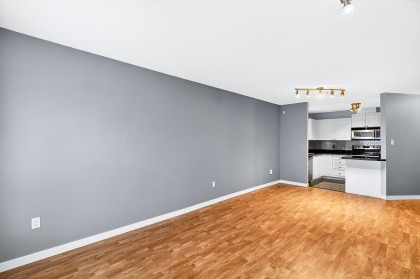 Photo 12 at 227 - 2551 Parkview Lane, Central Pt Coquitlam, Port Coquitlam